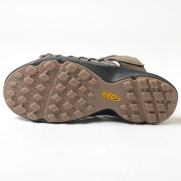 KEEN UNEEK SNK SLIDE キーン ユニーク スニーク スライド KEEN UNEEK SNK SLIDE キーン ユニーク スニーク スライド