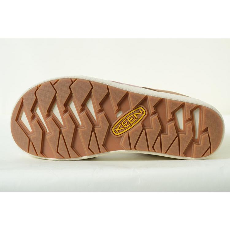 KEEN サンダル　ブラウン　27 楽天市場】keen サンダル（カラーブラウン）（その他｜メンズ靴