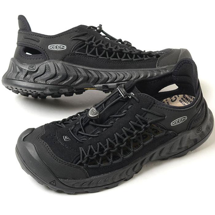 KEEN UNEEK NXIS キーン ユニーク ネクシス メンズ スニーカー KEEN UNEEK NXIS キーン ユニーク ネクシス メンズ スニーカー