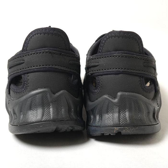 KEEN UNEEK NXIS キーン ユニーク ネクシス メンズ スニーカー KEEN UNEEK NXIS キーン ユニーク ネクシス メンズ スニーカー