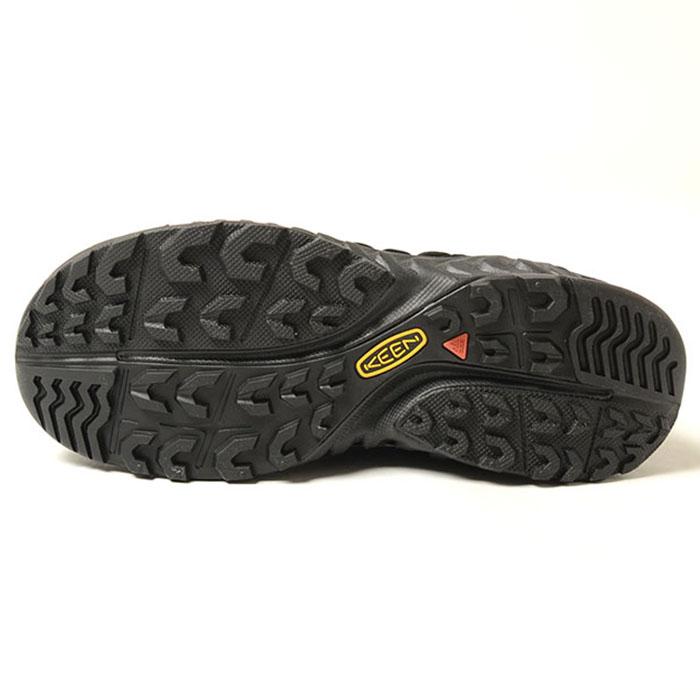 KEEN UNEEK NXIS キーン ユニーク ネクシス メンズ スニーカー KEEN UNEEK NXIS キーン ユニーク ネクシス メンズ スニーカー