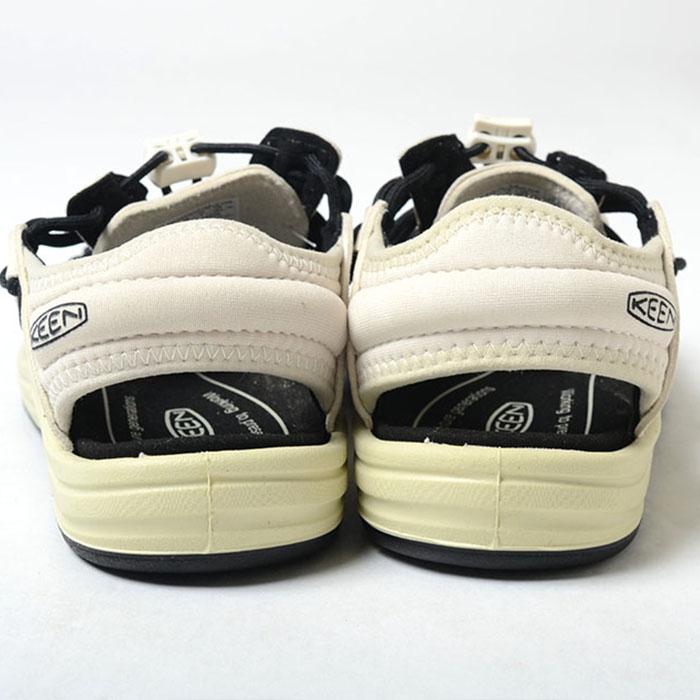 KEEN（キーン） KEEN UNEEK II OT W ユニーク レディース サンダル