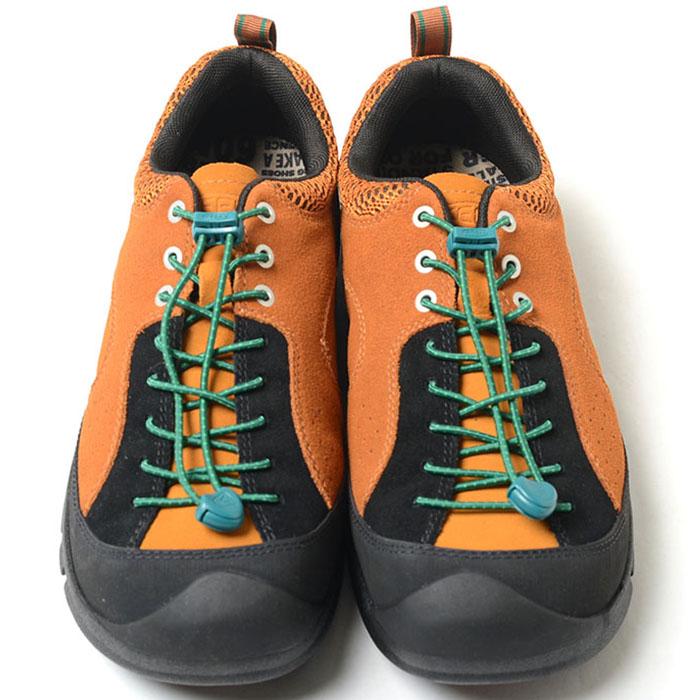 KEEN（キーン） KEEN JASPER ROCKS SP ジャスパー ロックス メンズ