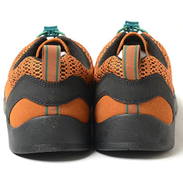 KEEN（キーン） KEEN JASPER ROCKS SP ジャスパー ロックス メンズ