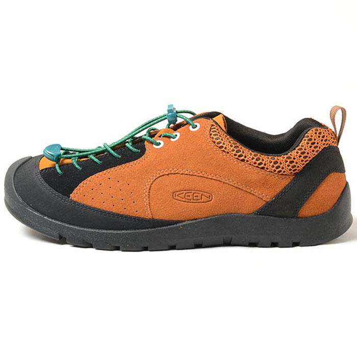 KEEN（キーン） KEEN JASPER ROCKS SP ジャスパー ロックス メンズ