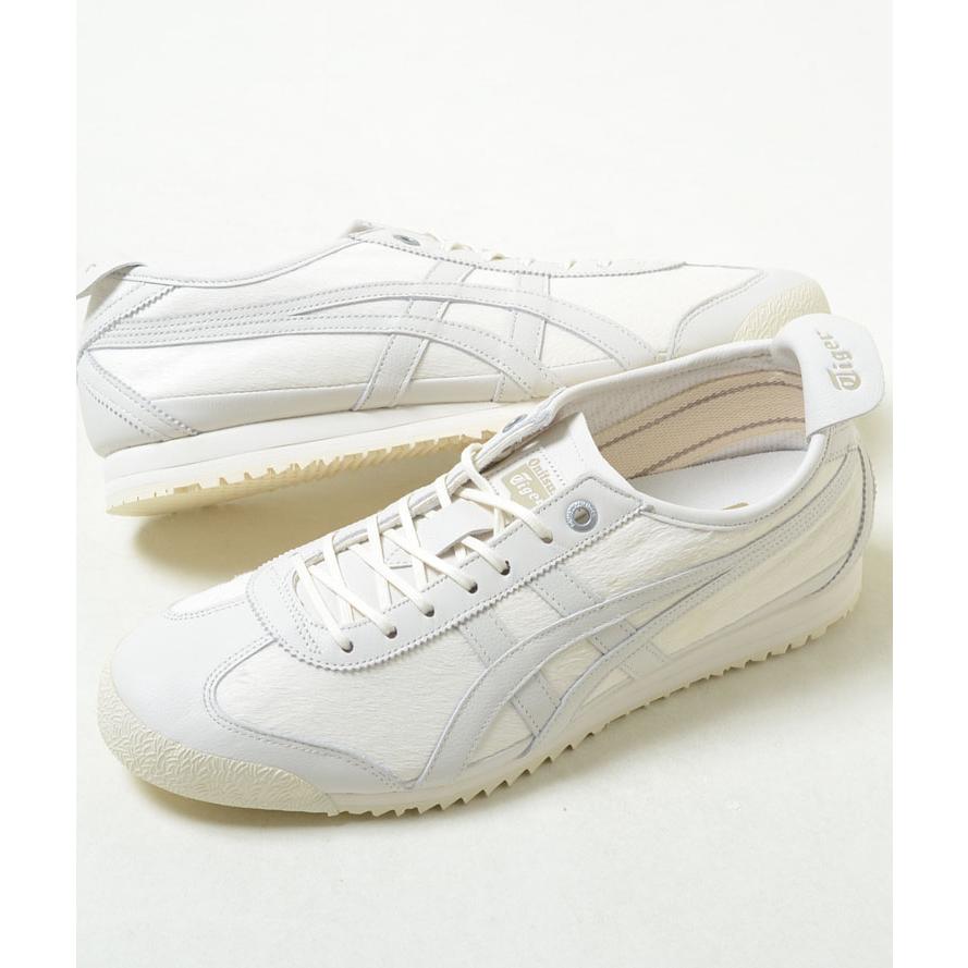 Onitsuka mexico cheap 66 price