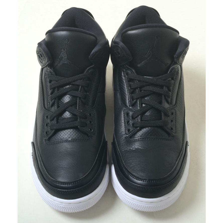 Jordan NIKE AIR JORDAN 3 RETRO ナイキ エア ジョーダン レトロ