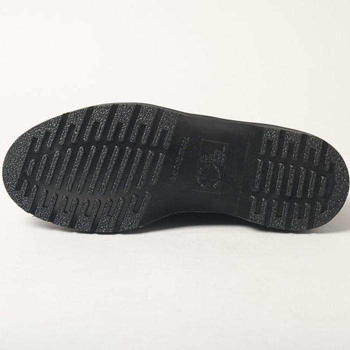 Dr.Martens（ドクターマーチン） Dr.Martens 1461 MONO メンズ