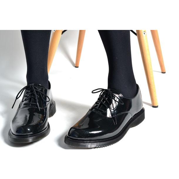 dr martens bennett