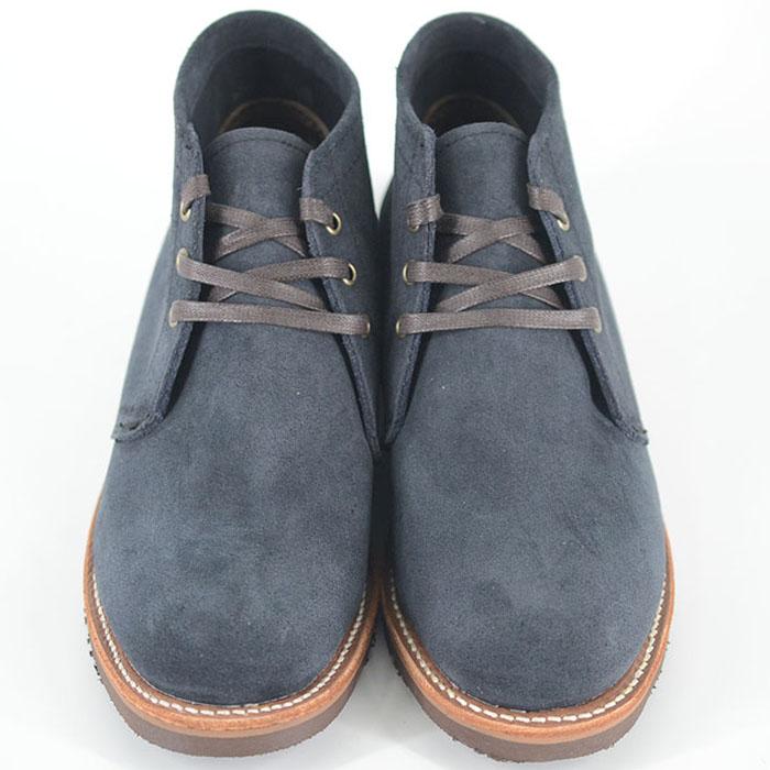 CHIPPEWA（チペワ） CHIPPEWA 1955 ORIGINAL MODERN SUBURBAN