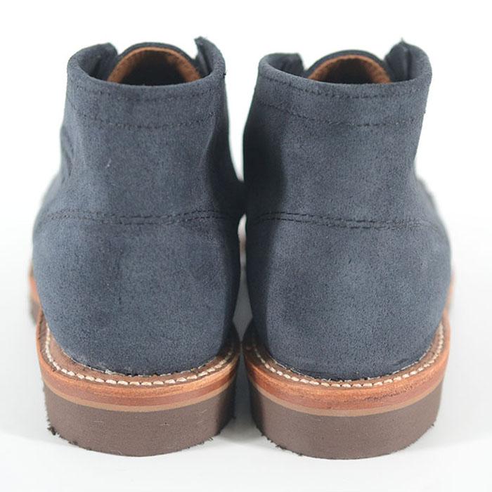 CHIPPEWA（チペワ） CHIPPEWA 1955 ORIGINAL MODERN SUBURBAN