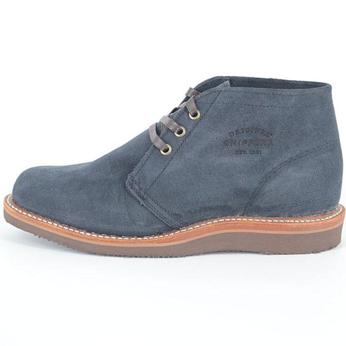 CHIPPEWA（チペワ） CHIPPEWA 1955 ORIGINAL MODERN SUBURBAN