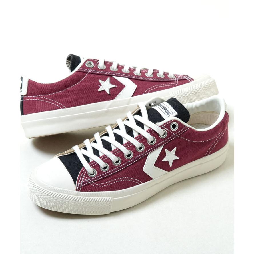 CONVERSE BREAK STAR SK CV OX コンバース ブレイク スター CONVERSE BREAK STAR SK CV OX コンバース ブレイク スター