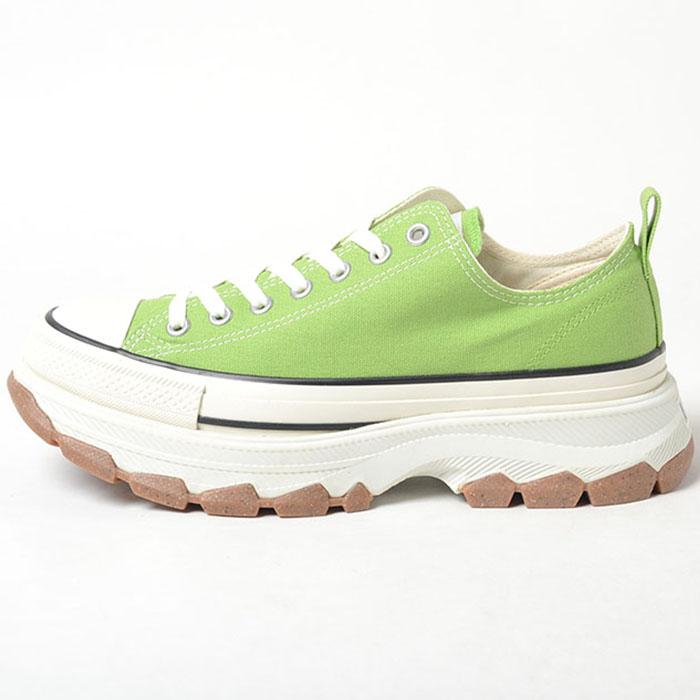 CONVERSE（コンバース） CONVERSE ALL STAR TREKWAVE OX オールスター