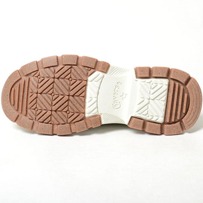 CONVERSE（コンバース） CONVERSE ALL STAR TREKWAVE OX オールスター