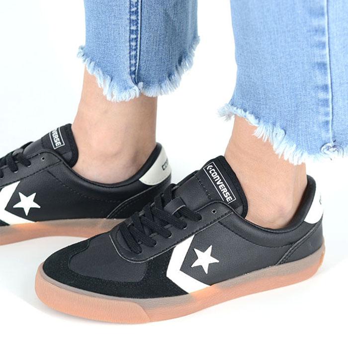 CONVERSE（コンバース） CONVERSE CHECKPOINT SK OX チェックポイント 