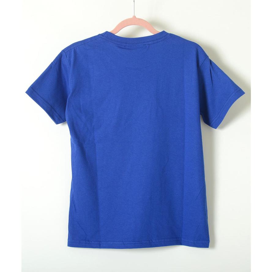 THRASHER（スラッシャー） 【120-160サイズ】THRASHER TEE Tシャツ