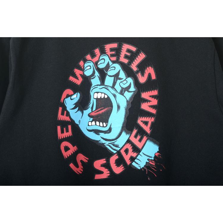 DIRTY KID スクリーミングハンドモチーフ Tシャツ 新品 DIRTY KID スクリーミングハンドモチーフ Tシャツ 新品 楽天市場