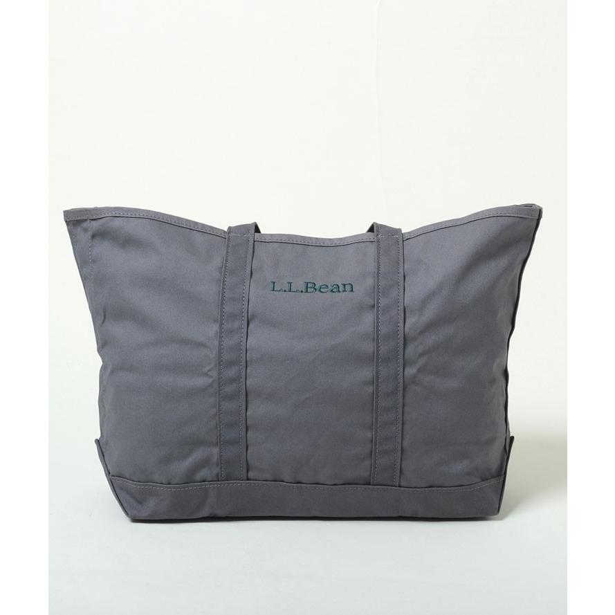 送料無料 L L Bean Llbean エルエルビーン トート ダークグレー バッグ 301371 Dgry 301371 Dgry Honey 通販 Yahoo ショッピング