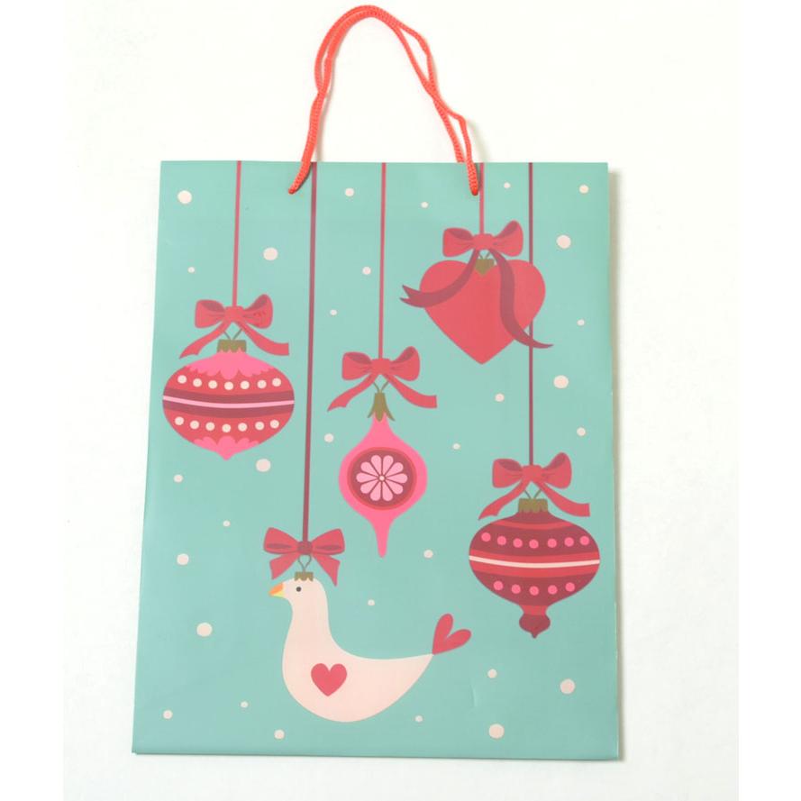 フライングタイガー コペンハーゲン（flying tiger copenhagen