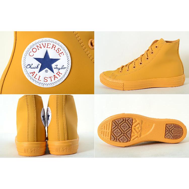 CONVERSE ALL STAR LIGHT WR SL HI コンバース オールスター CONVERSE ALL STAR LIGHT WR SL HI コンバース オールスター