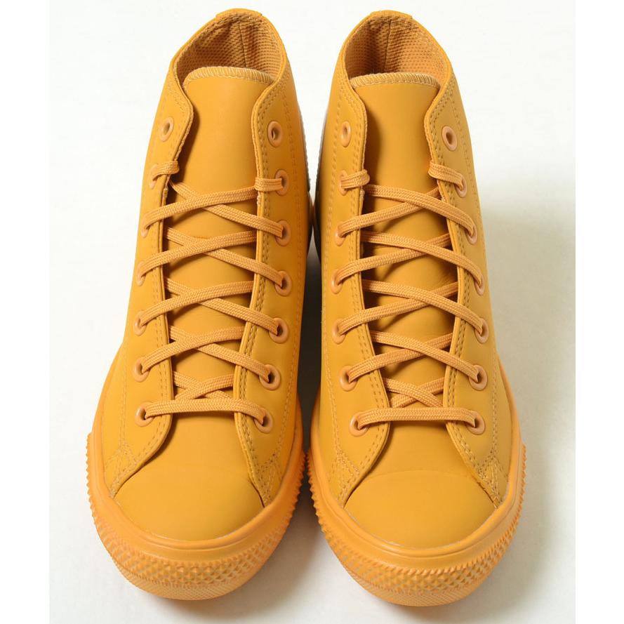 CONVERSE ALL STAR LIGHT WR SL HI コンバース オールスター CONVERSE ALL STAR LIGHT WR SL HI コンバース オールスター