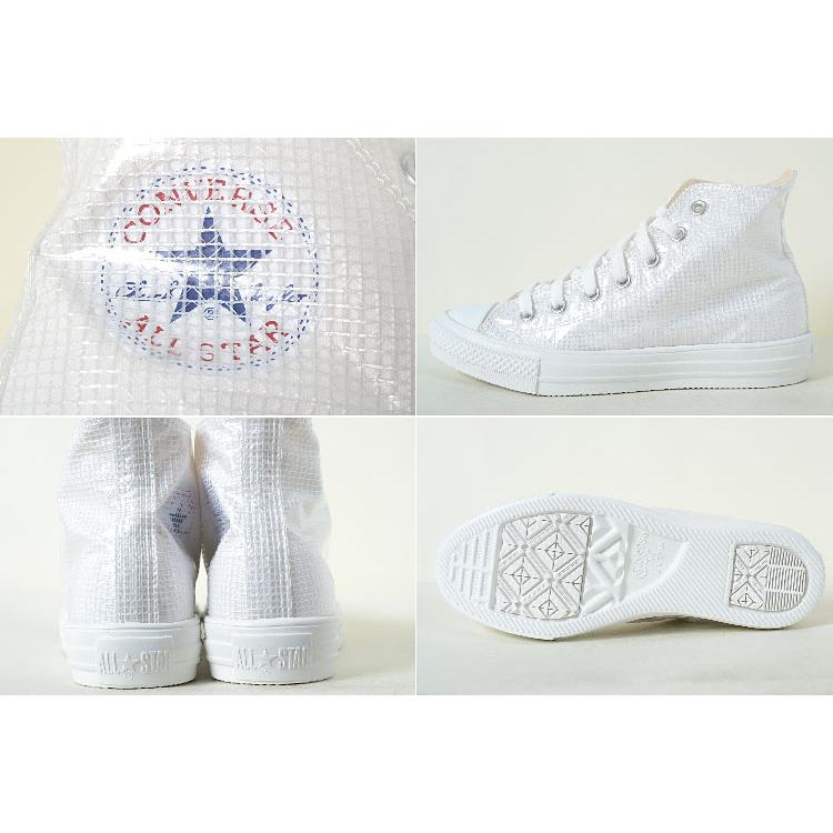 CONVERSE ALL STAR LIGHT CLEARLAYER コンバース オールスター CONVERSE ALL STAR LIGHT CLEARLAYER コンバース オールスター