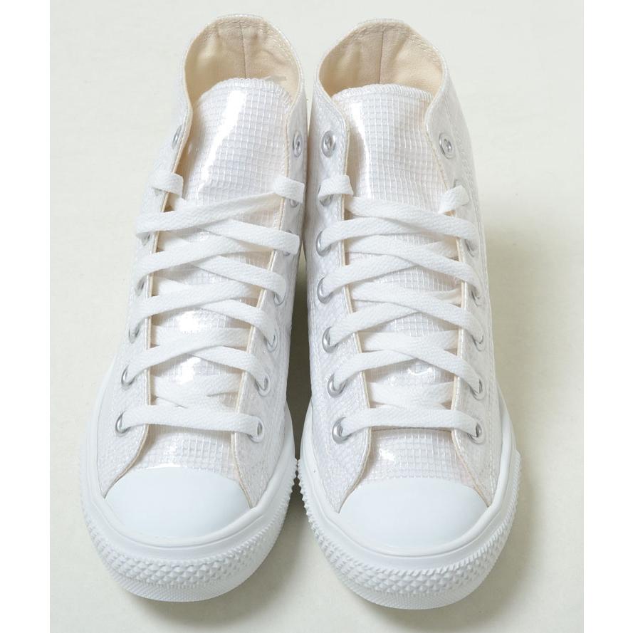 CONVERSE ALL STAR LIGHT CLEARLAYER コンバース オールスター CONVERSE ALL STAR LIGHT CLEARLAYER コンバース オールスター