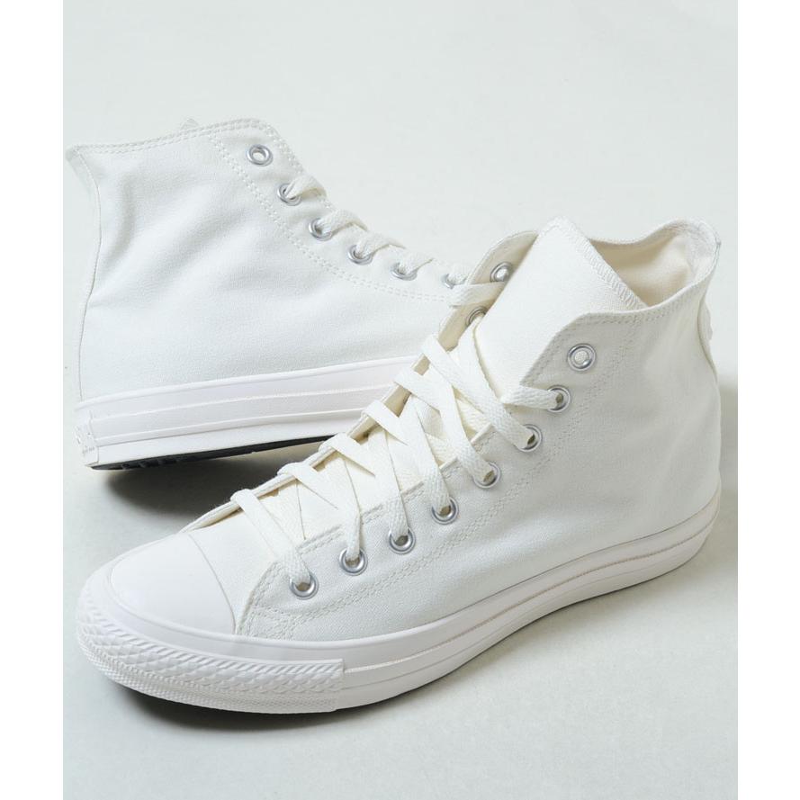 CONVERSE ALL STAR RUBBER PATCHI HI コンバース オールスター CONVERSE ALL STAR RUBBER PATCHI HI コンバース オールスター