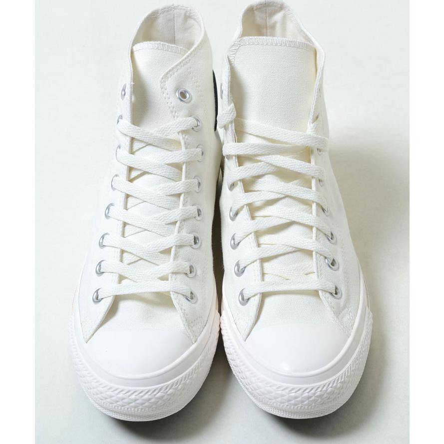 CONVERSE ALL STAR RUBBER PATCHI HI コンバース オールスター CONVERSE ALL STAR RUBBER PATCHI HI コンバース オールスター