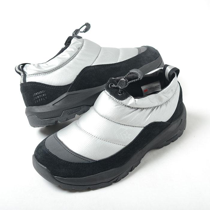 CONVERSE（コンバース） CONVERSE SPO CP TL メンズ スニーカー 