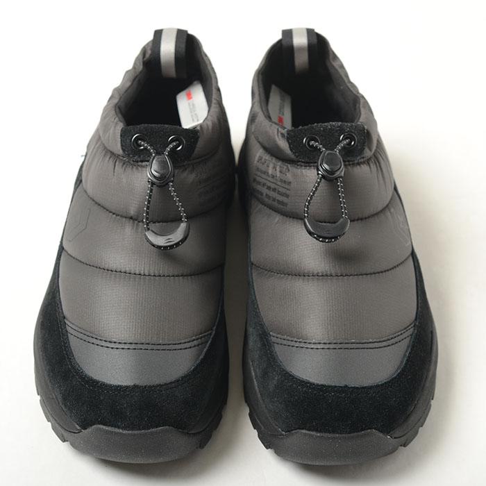 CONVERSE（コンバース） CONVERSE SPO CP TL メンズ スニーカー 