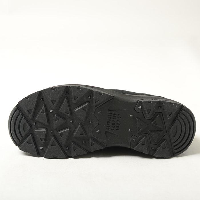 CONVERSE（コンバース） CONVERSE SPO CP TL メンズ スニーカー 