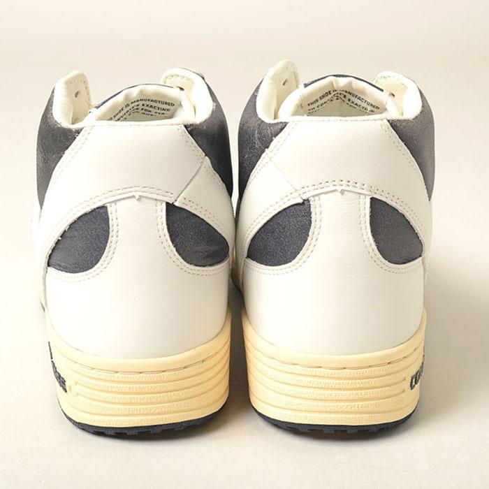 CONVERSE（コンバース） CONVERSE WEAPON VTG HI ウエポン