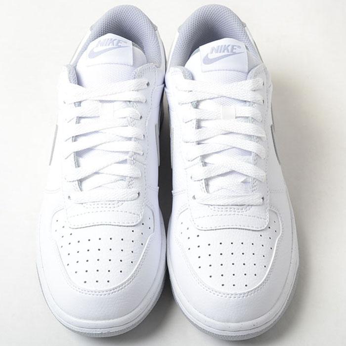 ミルクティー新品25.5NIKEナイキビッグLOWメンズスニーカー 楽天市場】ナイキ ビッグ LOW メンズシューズ NIKE メンズ