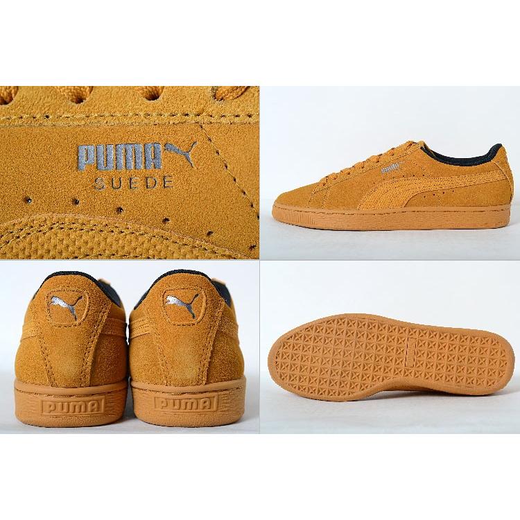 PUMA Suede Classic Tonal Nu Skool プーマ スウェード PUMA Suede Classic Tonal Nu Skool プーマ スウェード