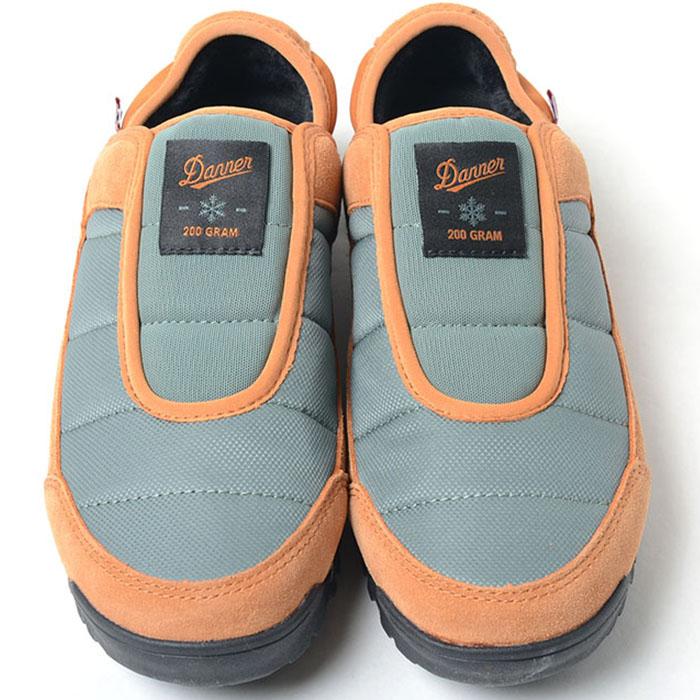 Danner（ダナー） Danner JAG LOFT 200G ジャグ ロフト メンズ