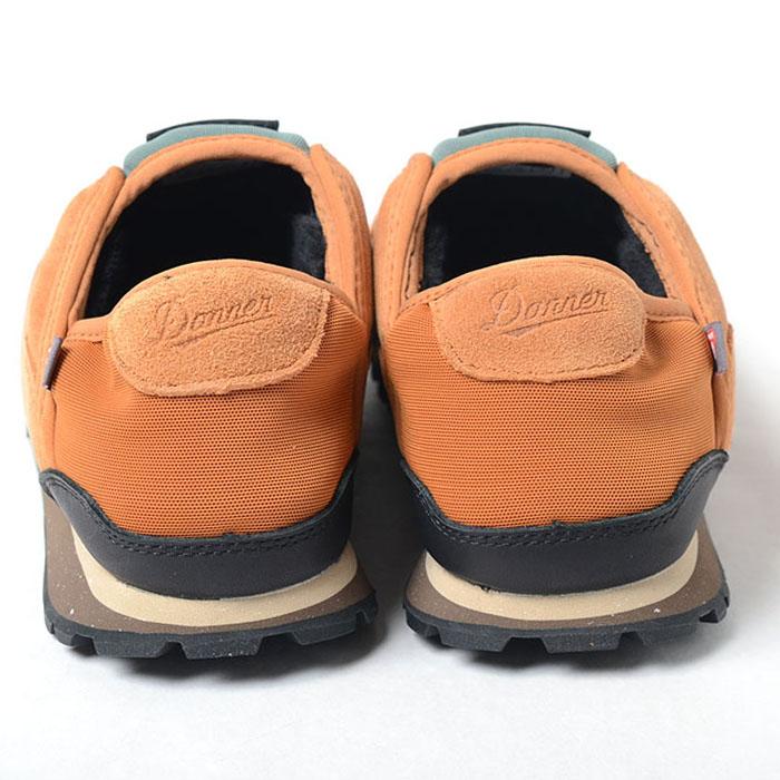Danner（ダナー） Danner JAG LOFT 200G ジャグ ロフト メンズ