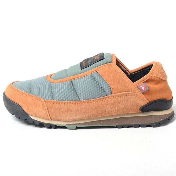 Danner（ダナー） Danner JAG LOFT 200G ジャグ ロフト メンズ
