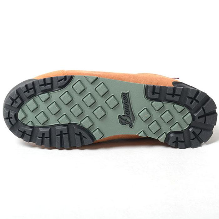 Danner（ダナー） Danner JAG LOFT 200G ジャグ ロフト メンズ
