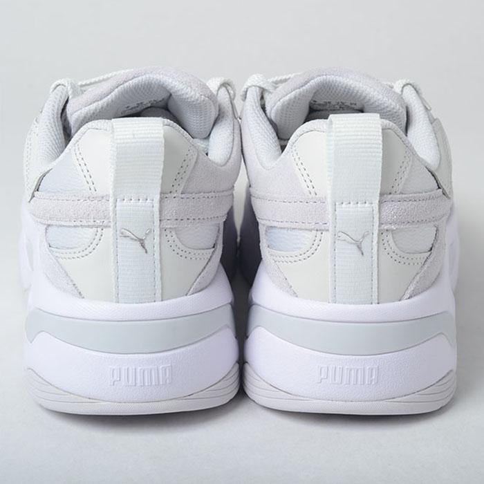 PUMA（プーマ） PUMA BLSTR MIX WNS ブラスター ミックス ウィメンズ