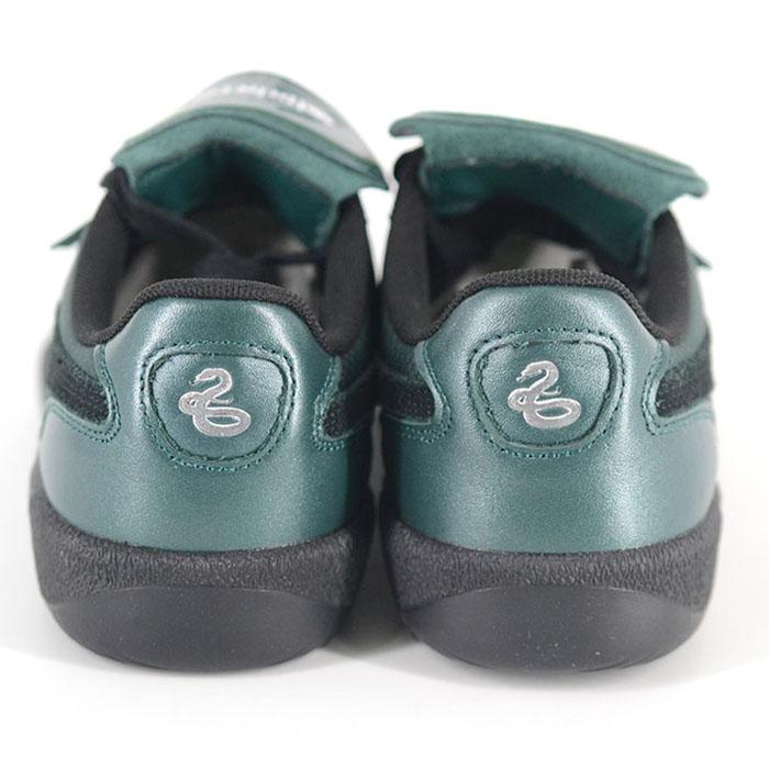 PUMA（プーマ） PUMA Palermo 2 HARRY POTTER パレルモ ハリーポッター
