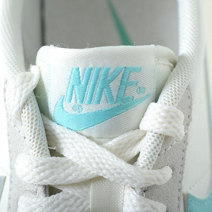 NIKE ナイキ KILLSHOT 2 LEATHER キルショット レザー ホワイト NIKE ナイキ KILLSHOT 2 LEATHER キルショット レザー ホワイト