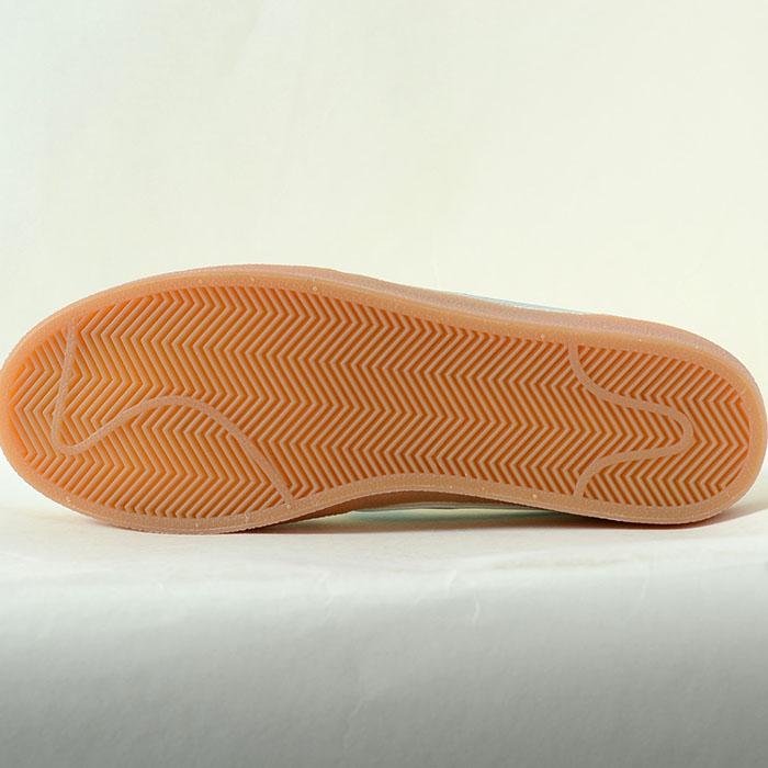 NIKE ナイキ KILLSHOT 2 LEATHER キルショット レザー ホワイト NIKE ナイキ KILLSHOT 2 LEATHER キルショット レザー ホワイト