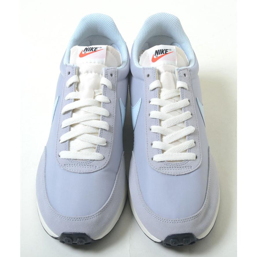 NIKE AIR TAILWIND 79 ナイキ エア テイルウィンド 79 グレー メンズ スニーカー 487754-010｜eco-styles-honey｜03