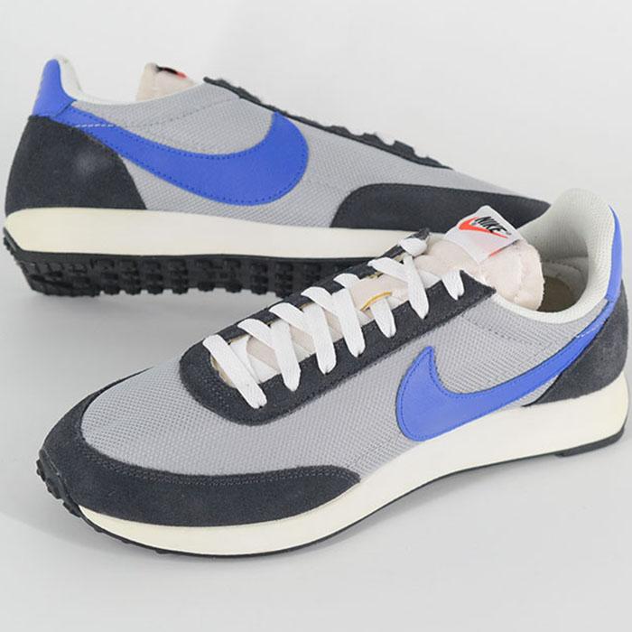 ナイキ エア テイルウィンド 79 ビー トゥルー 2019 26.5 NIKE（ナイキ） 【訳あり】NIKE AIR TAILWIND 79 エア テイルウィンド