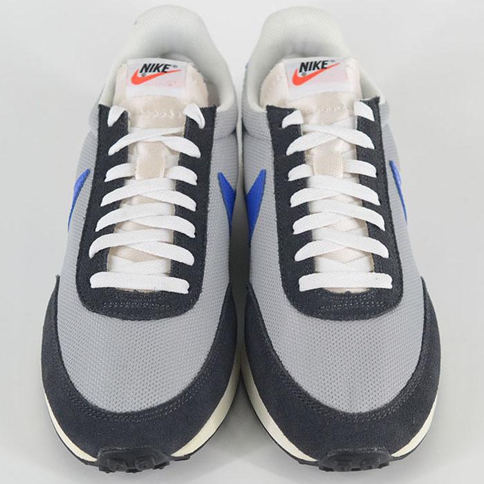 NIKE（ナイキ） 【訳あり】NIKE AIR TAILWIND 79 エア テイルウィンド