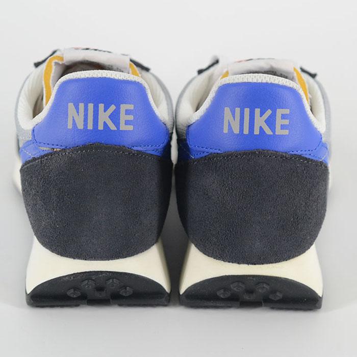 NIKE（ナイキ） 【訳あり】NIKE AIR TAILWIND 79 エア テイルウィンド
