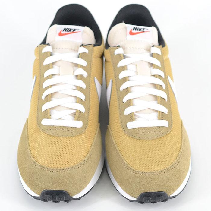 NIKE（ナイキ） NIKE AIR TAILWIND 79 エア テイルウィンド メンズ
