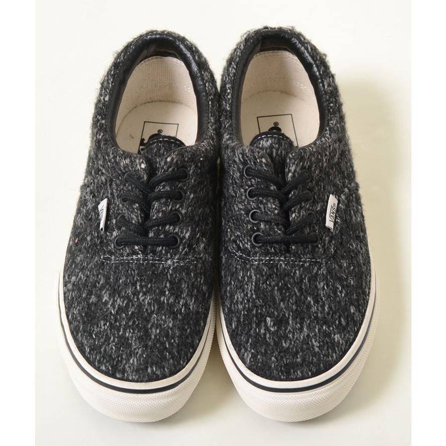 Vans Era Sweater2 バンズ エラ セーター 2 レディース スニーカー ブラック 5393 0001 5393 0001 Honey 通販 Yahoo ショッピング